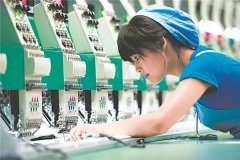 望江童拆”缘何走俏全国大市场