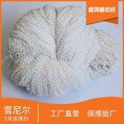 什么是平绒布？平绒布的优