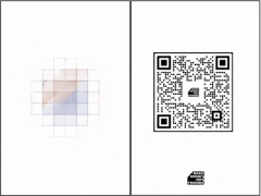 <b>货量6w+！Snkrs上架摩卡「倒勾」发售确认！</b>
