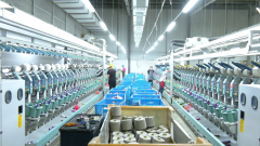 穆棱¦“以地适种”协同立异帮力亚麻财产向好成