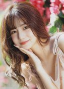 小辣椒樱桃 - 小辣椒樱桃下载安拆版V36