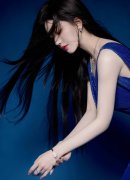 二次元黄禁用免费入口免费