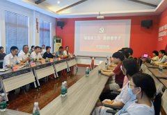 吴江区关工委为窘境孩子点亮但愿之光