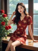 海角社区性体验服下载V