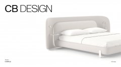 <b>Cresca Lumina</b>