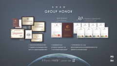 市场地位证明：出名内衣品牌速塑荣获尚普征询