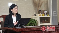 福见惠安•乡贤无为