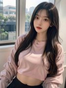 农村丰满妇女BBWV